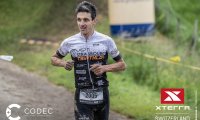 xterra_switzerland_3000_23_6_24_00252