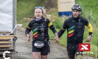 xterra_switzerland_3000_23_6_24_00255