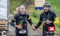 xterra_switzerland_3000_23_6_24_00256