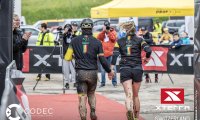 xterra_switzerland_3000_23_6_24_00257