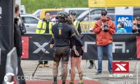 xterra_switzerland_3000_23_6_24_00258