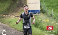 xterra_switzerland_3000_23_6_24_00260