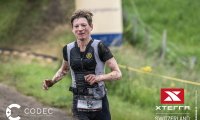 xterra_switzerland_3000_23_6_24_00261