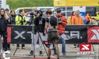 xterra_switzerland_3000_23_6_24_00262