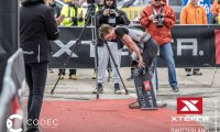 xterra_switzerland_3000_23_6_24_00263