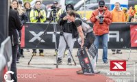 xterra_switzerland_3000_23_6_24_00264