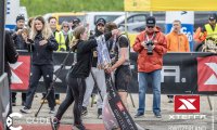 xterra_switzerland_3000_23_6_24_00265