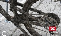 xterra_switzerland_3000_23_6_24_00266