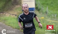 xterra_switzerland_3000_23_6_24_00267