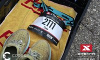 xterra_switzerland_3000_23_6_24_00268