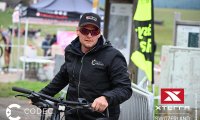 xterra_switzerland_3000_23_6_24_00269