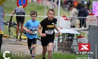 xterra_switzerland_3000_23_6_24_00270