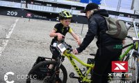 xterra_switzerland_3000_23_6_24_00271