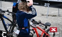 xterra_switzerland_3000_23_6_24_00273