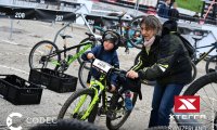 xterra_switzerland_3000_23_6_24_00274