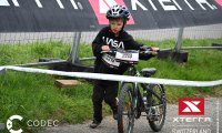 xterra_switzerland_3000_23_6_24_00275