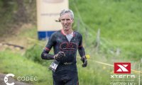 xterra_switzerland_3000_23_6_24_00276