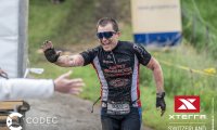 xterra_switzerland_3000_23_6_24_00277