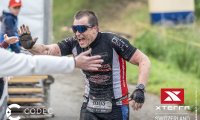 xterra_switzerland_3000_23_6_24_00278
