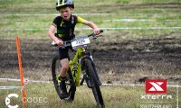 xterra_switzerland_3000_23_6_24_00279