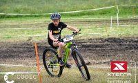 xterra_switzerland_3000_23_6_24_00280