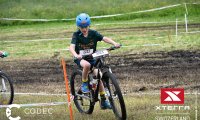 xterra_switzerland_3000_23_6_24_00281