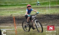xterra_switzerland_3000_23_6_24_00282