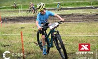 xterra_switzerland_3000_23_6_24_00283