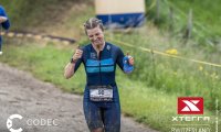 xterra_switzerland_3000_23_6_24_00284