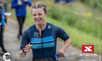 xterra_switzerland_3000_23_6_24_00285