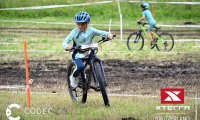 xterra_switzerland_3000_23_6_24_00286