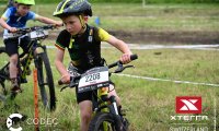 xterra_switzerland_3000_23_6_24_00287