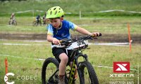 xterra_switzerland_3000_23_6_24_00288