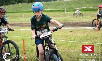 xterra_switzerland_3000_23_6_24_00289