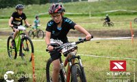 xterra_switzerland_3000_23_6_24_00290