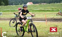 xterra_switzerland_3000_23_6_24_00291