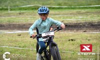 xterra_switzerland_3000_23_6_24_00292