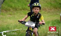xterra_switzerland_3000_23_6_24_00293