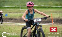xterra_switzerland_3000_23_6_24_00294