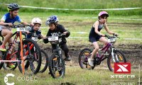 xterra_switzerland_3000_23_6_24_00295
