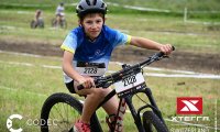 xterra_switzerland_3000_23_6_24_00297
