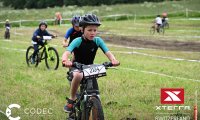 xterra_switzerland_3000_23_6_24_00299