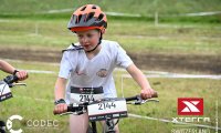 xterra_switzerland_3000_23_6_24_00300
