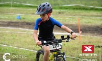 xterra_switzerland_3000_23_6_24_00301