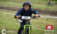 xterra_switzerland_3000_23_6_24_00302