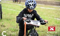 xterra_switzerland_3000_23_6_24_00303