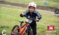 xterra_switzerland_3000_23_6_24_00304