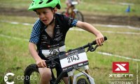 xterra_switzerland_3000_23_6_24_00305
