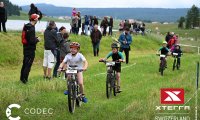 xterra_switzerland_3000_23_6_24_00306