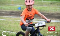 xterra_switzerland_3000_23_6_24_00307